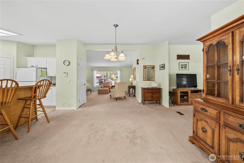 Property photo for 8700 Orchard Avenue SE, Port Orchard photo 10