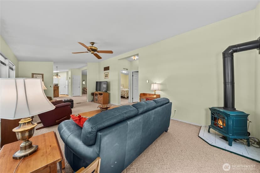 Property photo for 8700 Orchard Avenue SE, Port Orchard photo 14