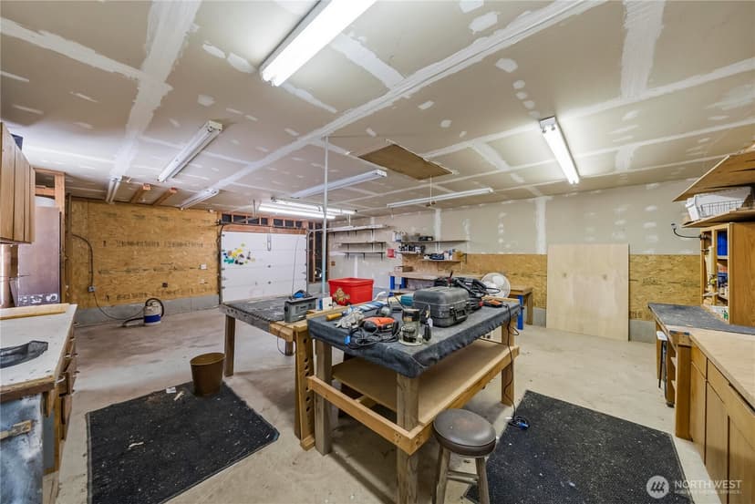 Property photo for 8700 Orchard Avenue SE, Port Orchard photo 23