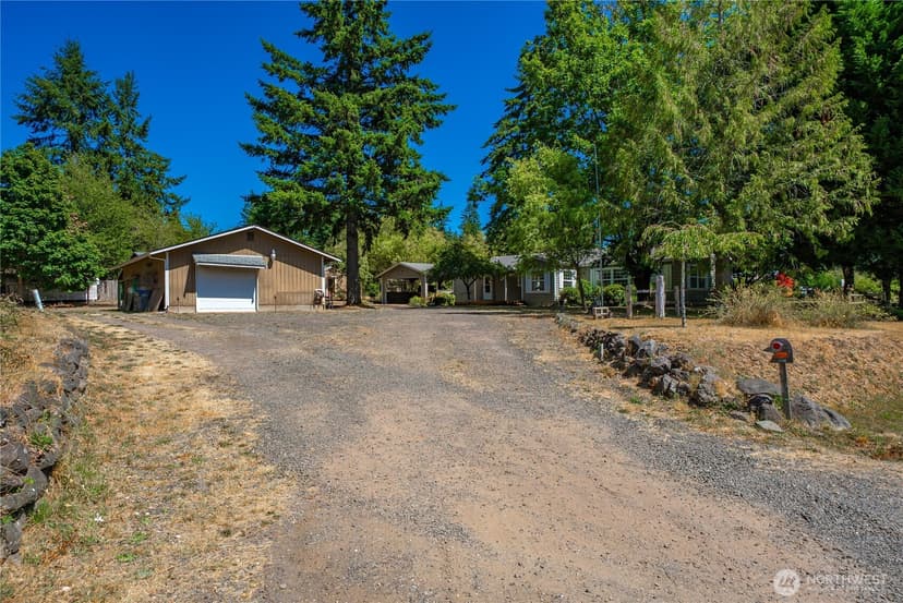 Property photo for 8700 Orchard Avenue SE, Port Orchard photo 20