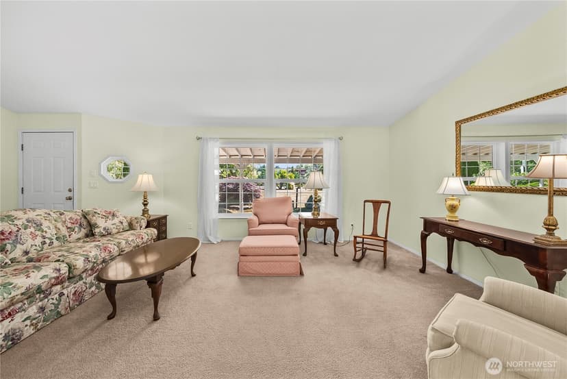 Property photo for 8700 Orchard Avenue SE, Port Orchard photo 7