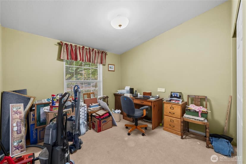 Property photo for 8700 Orchard Avenue SE, Port Orchard photo 19