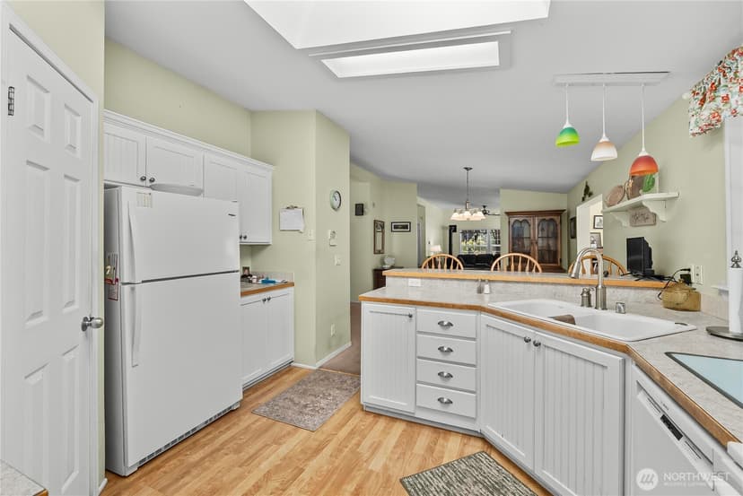 Property photo for 8700 Orchard Avenue SE, Port Orchard photo 8