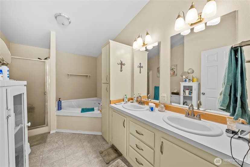 Property photo for 8700 Orchard Avenue SE, Port Orchard photo 16