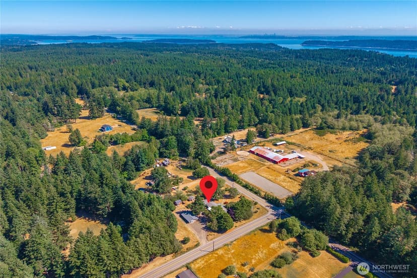 Property photo for 8700 Orchard Avenue SE, Port Orchard photo 28