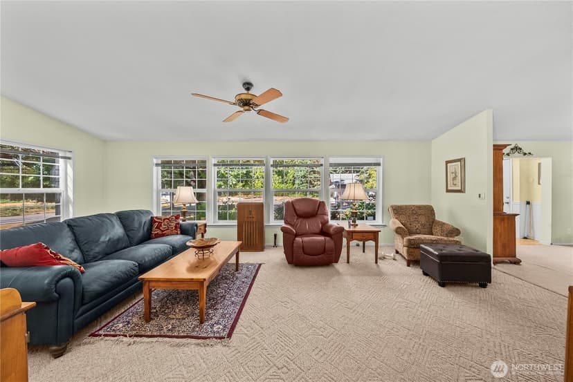 Property photo for 8700 Orchard Avenue SE, Port Orchard photo 6