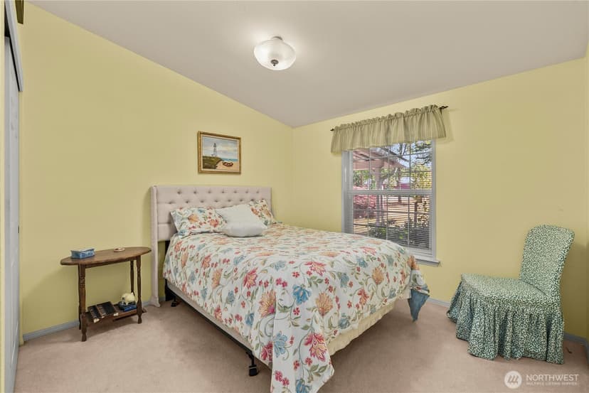 Property photo for 8700 Orchard Avenue SE, Port Orchard photo 17