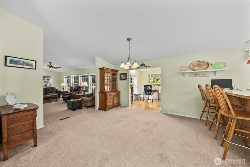 Property photo for 8700 Orchard Avenue SE, Port Orchard photo 11