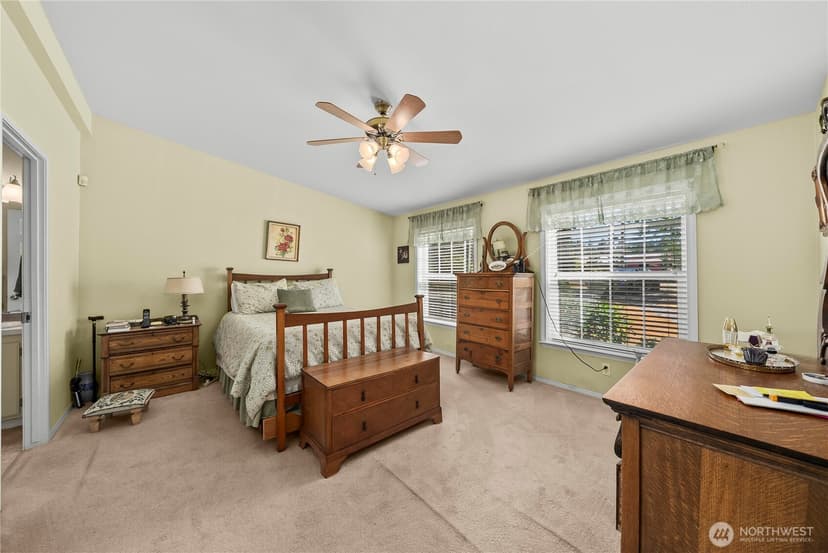 Property photo for 8700 Orchard Avenue SE, Port Orchard photo 15