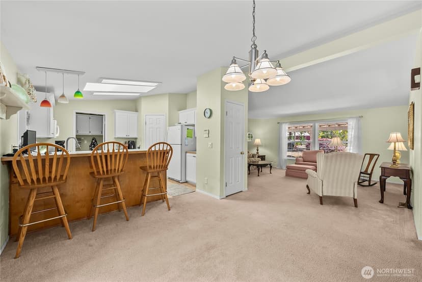 Property photo for 8700 Orchard Avenue SE, Port Orchard photo 12