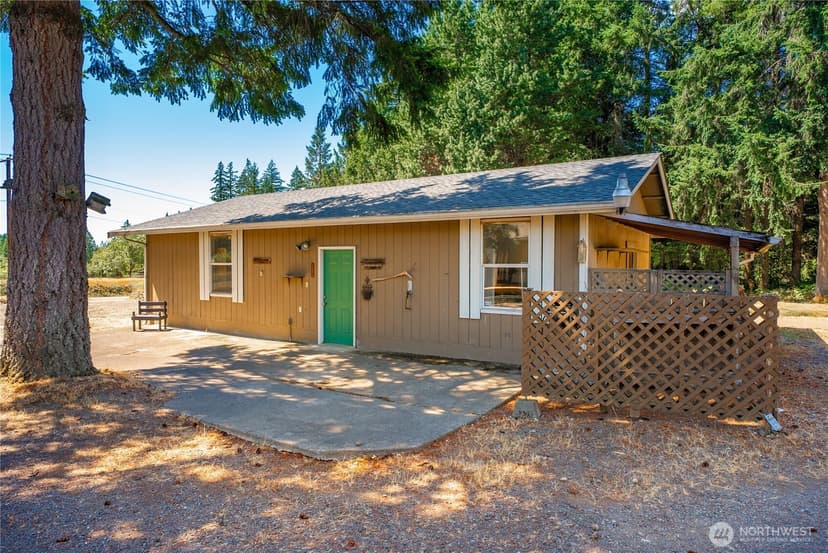 Property photo for 8700 Orchard Avenue SE, Port Orchard photo 21