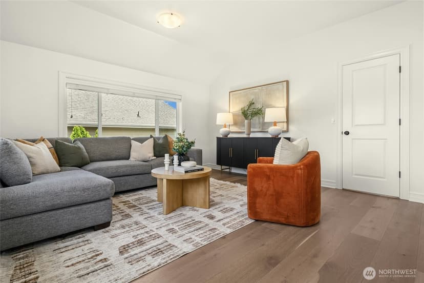 Property photo for 16048 SE 45th Place, Bellevue photo 29