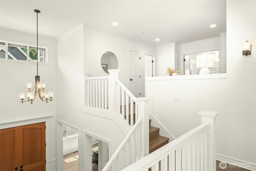 Property photo for 16048 SE 45th Place, Bellevue photo 20