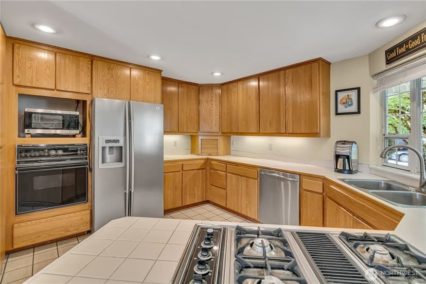 Property photo for 1708 5th Street NE, Auburn photo 10
