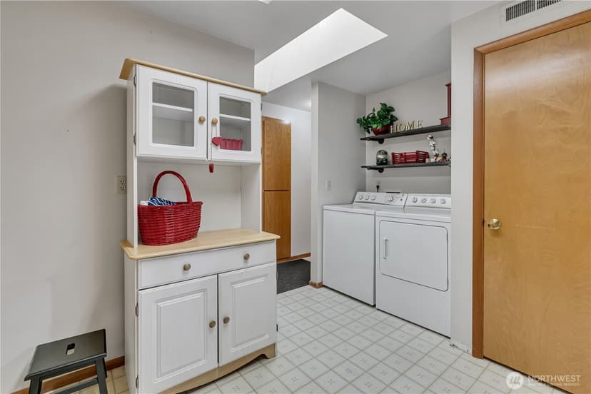 Property photo for 1708 5th Street NE, Auburn photo 20