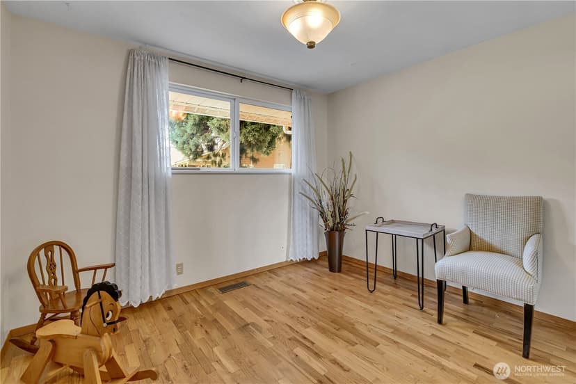 Property photo for 1708 5th Street NE, Auburn photo 19