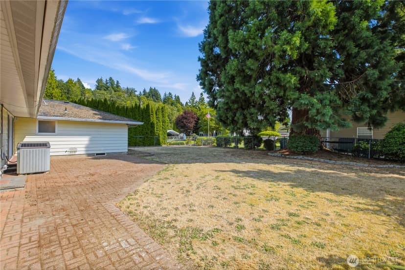 Property photo for 1708 5th Street NE, Auburn photo 21