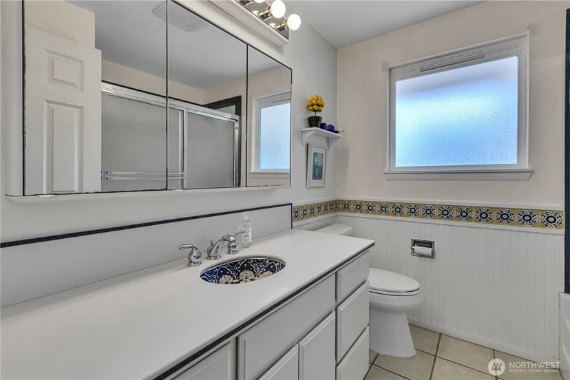Property photo for 1708 5th Street NE, Auburn photo 18