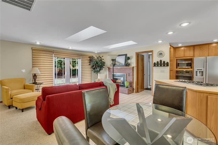Property photo for 1708 5th Street NE, Auburn photo 9