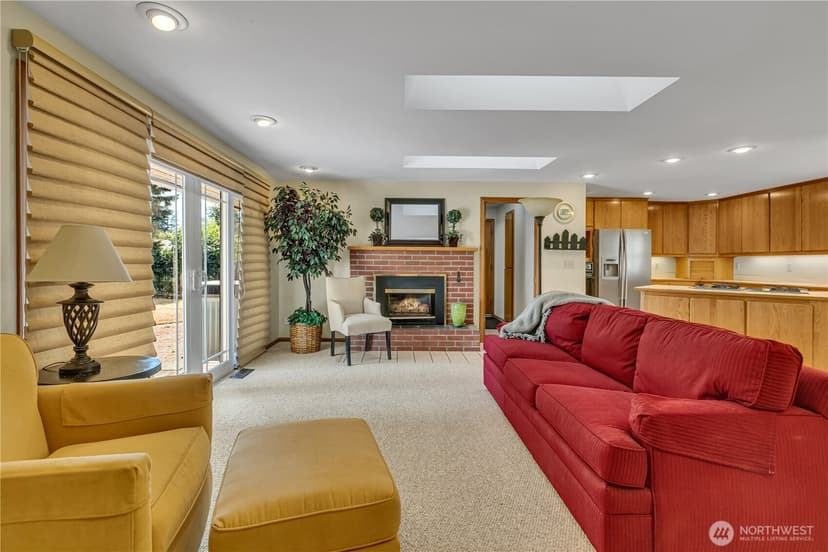 Property photo for 1708 5th Street NE, Auburn photo 6