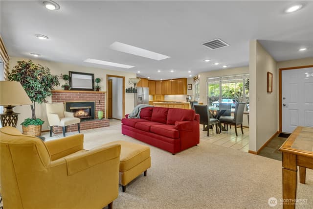 Property photo for 1708 5th Street NE, Auburn photo 5