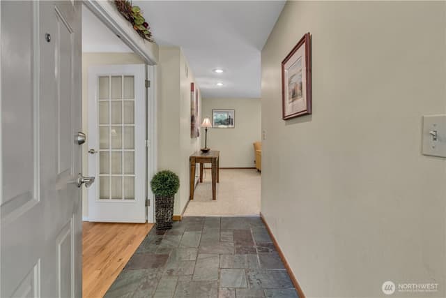 Property photo for 1708 5th Street NE, Auburn photo 4