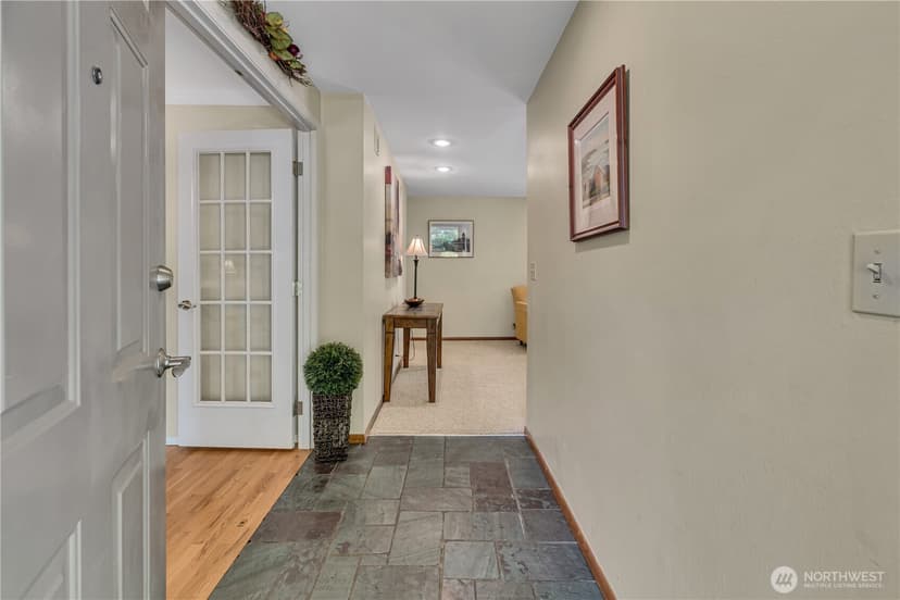 Property photo for 1708 5th Street NE, Auburn photo 4