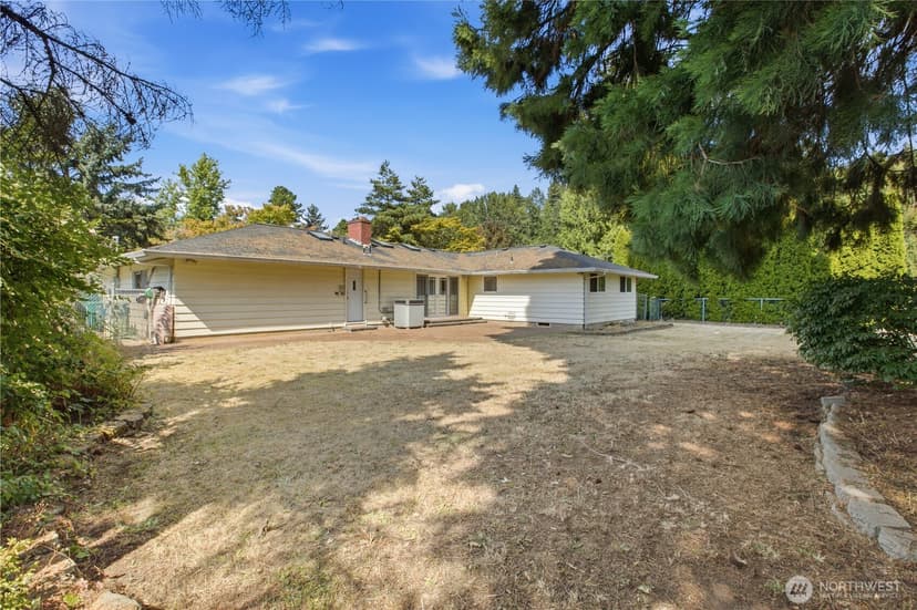 Property photo for 1708 5th Street NE, Auburn photo 22