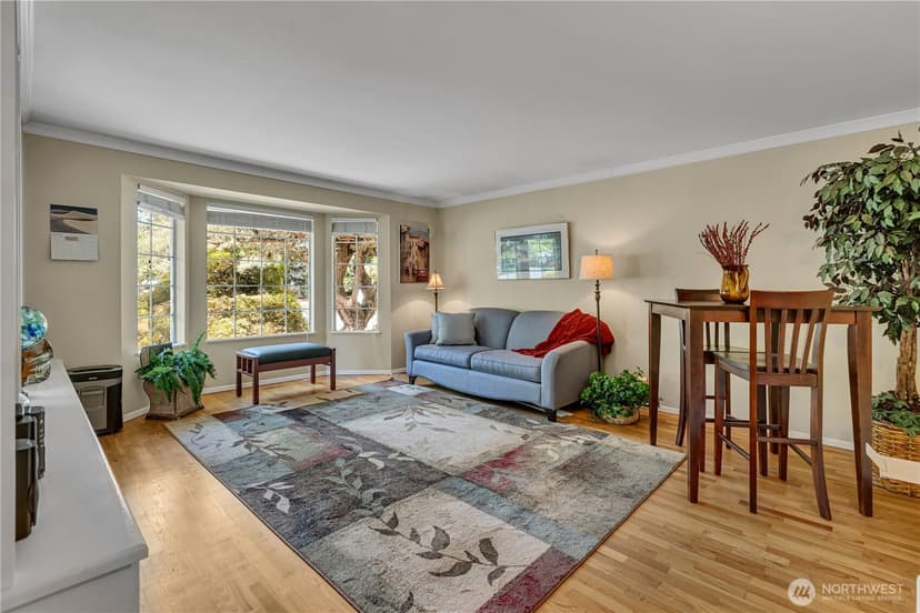 Property photo for 1708 5th Street NE, Auburn photo 13