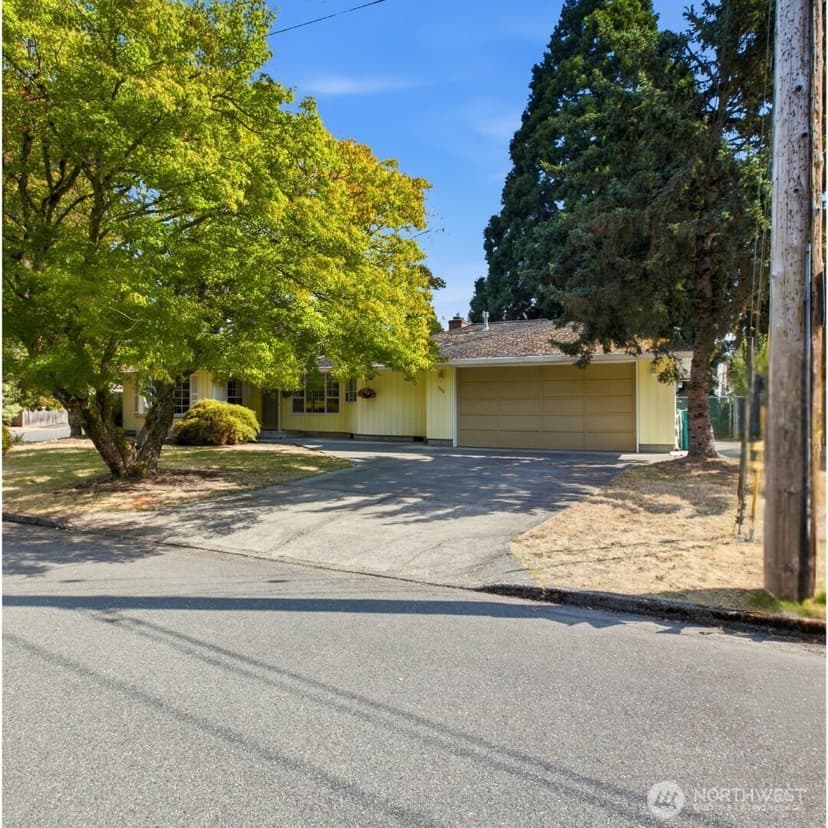 Property photo for 1708 5th Street NE, Auburn photo 24