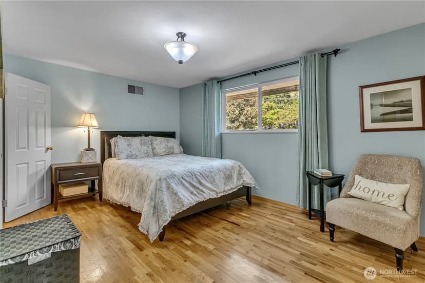 Property photo for 1708 5th Street NE, Auburn photo 15