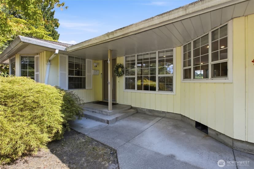 Property photo for 1708 5th Street NE, Auburn photo 3