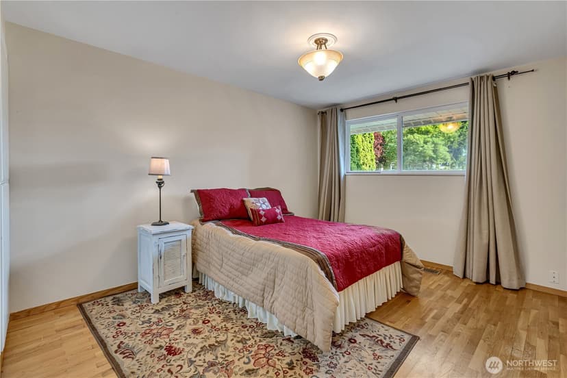 Property photo for 1708 5th Street NE, Auburn photo 17