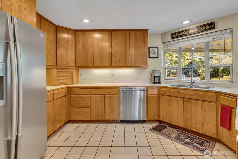 Property photo for 1708 5th Street NE, Auburn photo 11