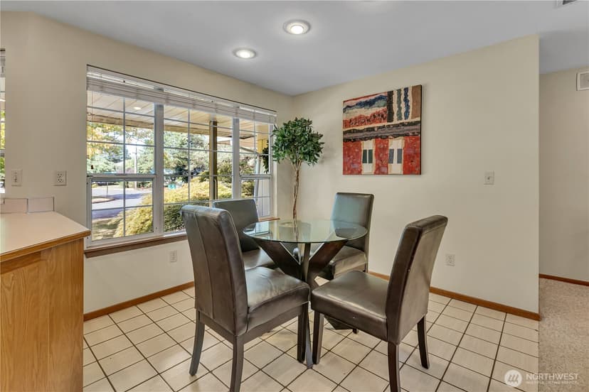 Property photo for 1708 5th Street NE, Auburn photo 8