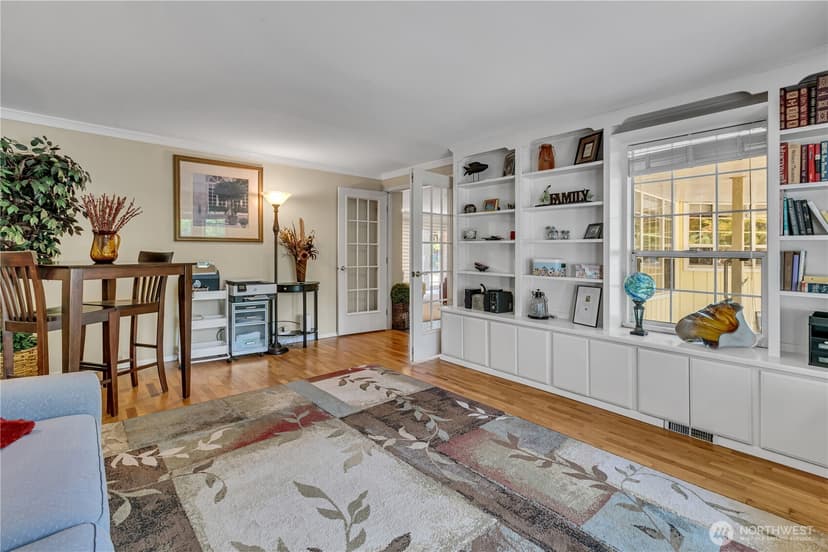 Property photo for 1708 5th Street NE, Auburn photo 14