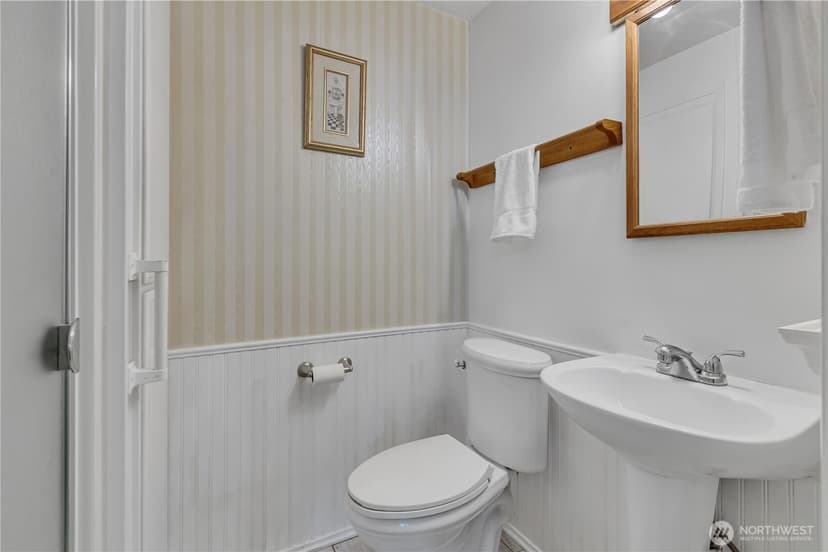 Property photo for 1708 5th Street NE, Auburn photo 16