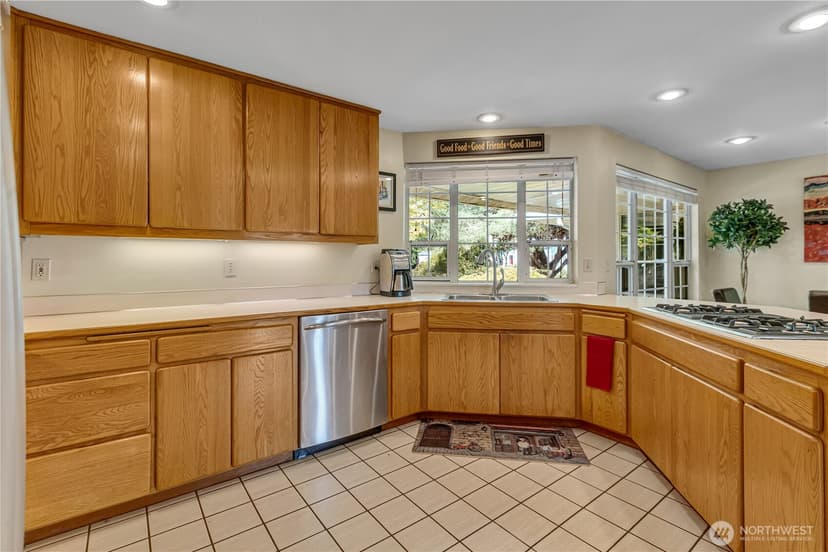 Property photo for 1708 5th Street NE, Auburn photo 12