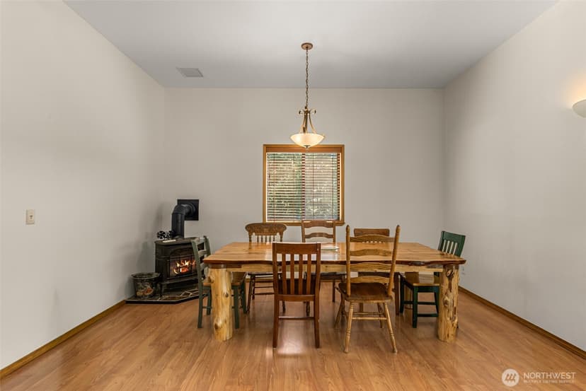 Property photo for 12511 Bretz Road, Leavenworth photo 15