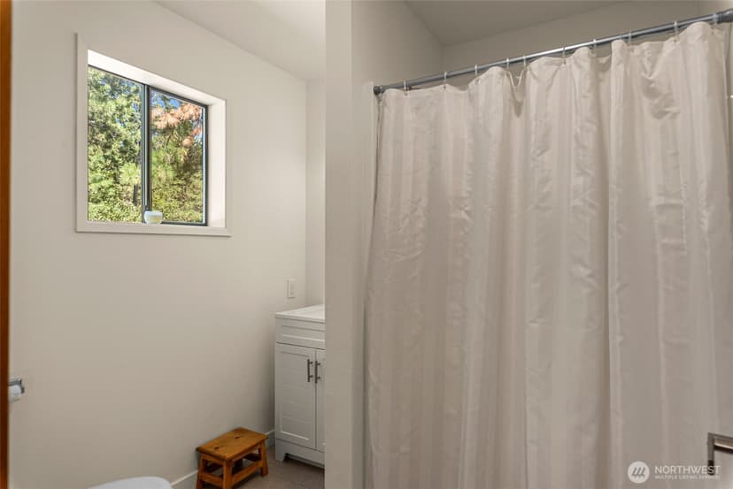 Property photo for 12511 Bretz Road, Leavenworth photo 22