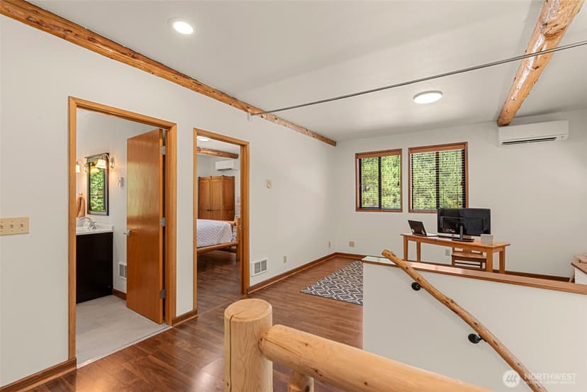 Property photo for 12511 Bretz Road, Leavenworth photo 26