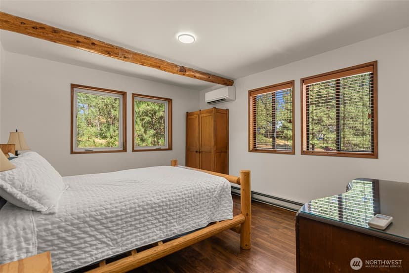 Property photo for 12511 Bretz Road, Leavenworth photo 28
