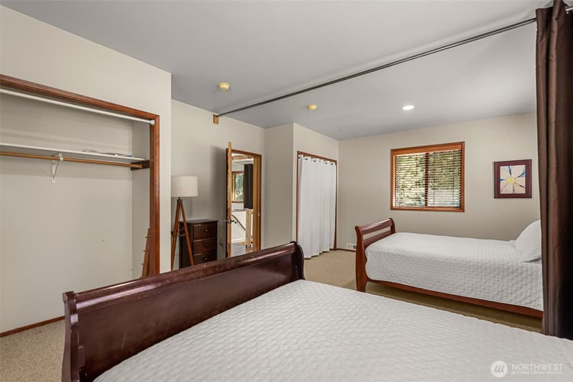 Property photo for 12511 Bretz Road, Leavenworth photo 34