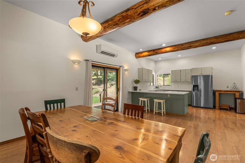 Property photo for 12511 Bretz Road, Leavenworth photo 17