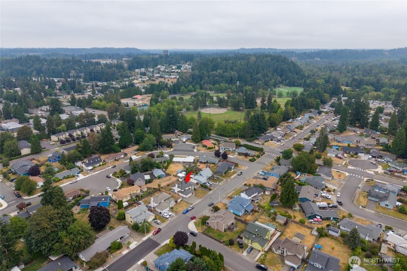 Property photo for 1447 33rd Street SE, Auburn photo 40
