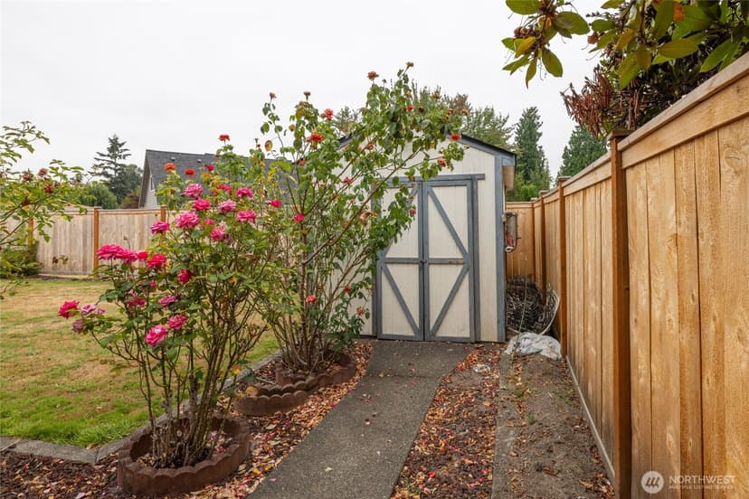 Property photo for 1447 33rd Street SE, Auburn photo 37