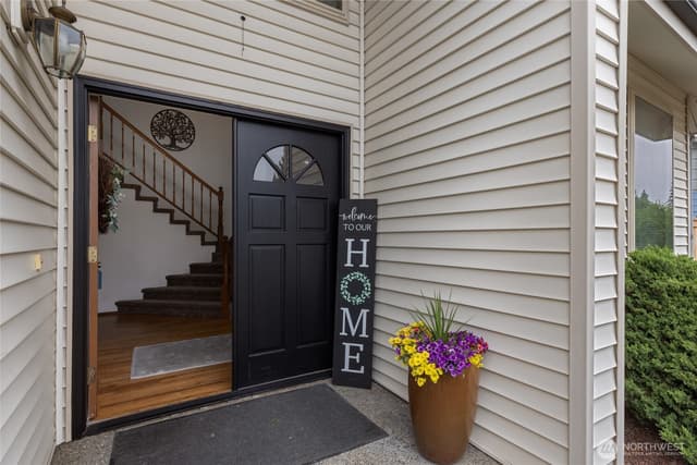 Property photo for 1447 33rd Street SE, Auburn photo 3