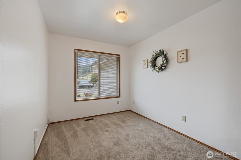 Property photo for 1447 33rd Street SE, Auburn photo 8