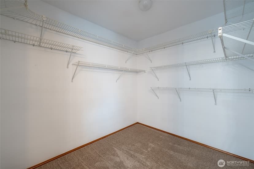Property photo for 1447 33rd Street SE, Auburn photo 28