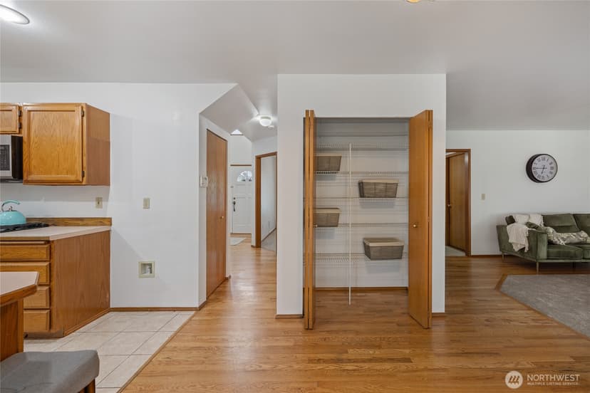 Property photo for 1447 33rd Street SE, Auburn photo 17